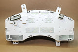 08 2008 NISSAN ARMADA INSTRUMENT SPEEDOMETER CLUSTER IPC GAUGES 24810-ZR19A OEM