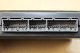 99-00 FORD F-250 F-350 SUPER DUTY MULTIFUNCTION GEM MODULE F81B-14B205-CJ REMAN