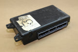 99-00 FORD F-250 F-350 SUPER DUTY MULTIFUNCTION GEM MODULE F81B-14B205-CJ REMAN