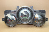 03-06 HONDA ELEMENT INSTRUMENT CLUSTER SPEEDOMETER 78100-SCV-A410-M1 OEM TESTED