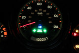 03-06 HONDA ELEMENT INSTRUMENT CLUSTER SPEEDOMETER 78100-SCV-A410-M1 OEM TESTED