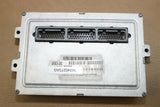 01 DODGE RAM 1500 2500 3500 5.9L ECU ECM PCM ENGINE COMPUTER 56040273AG REBUILT