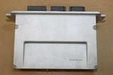 08 FORD E-150 E-250 6.8L ECU ECM PCM ENGINE COMPUTER 8C2A-12A650-VB PROBADA