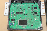 TESTED 06 XTERRA FRONTIER 4.0L ECU ECM ENGINE COMPUTER CONTROL UNIT MEC80-451 A1