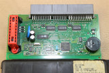 99-03 F-250 F-350 SUPER DUTY DIESEL MULTIFUNCTION GEM MODULE F81B-14B205-GB OEM