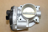 05-07 FIVE HUNDRED FREESTYLE 3.0L THROTTLE BODY VALVE ASSEMBLY 6F9E-AA ✅TESTED✅