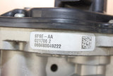05-07 FIVE HUNDRED FREESTYLE 3.0L THROTTLE BODY VALVE ASSEMBLY 6F9E-AA ✅TESTED✅
