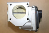 05-07 FIVE HUNDRED FREESTYLE 3.0L THROTTLE BODY VALVE ASSEMBLY 6F9E-AA ✅TESTED✅