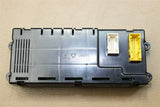 05-08 FORD F-150 F-250 DIGITAL CLIMATE CONTROL HEATER TEMP A/C 4L34-18C612-CF 06