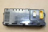 04-05 FORD F-150 F-250 DIGITAL CLIMATE HEATER TEMP A/C CONTROL 5L34-18C612-CC