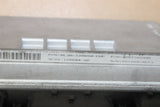 2010 FORD F-150 4.6L ECU ECM PCM ENGINE COMPUTER AL3A-12A650-CHC CMA CXA TESTED