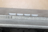 2010 FORD F-150 4.6L ECU ECM PCM ENGINE COMPUTER AL3A-12A650-CHC CMA CXA TESTED