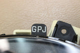 97-04 CENTURY INSTRUMENT CLUSTER SPEEDOMETER GPJ 16263144 FREE PROGRAMMING