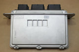 09-11 FORD E-150 E-250 4.6L ECU PCM ENGINE 9C2A-12A650-ARB 9C2A-12B684-AC TESTED