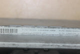 09-11 FORD E-150 E-250 4.6L ECU PCM ENGINE 9C2A-12A650-ARB 9C2A-12B684-AC TESTED