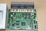 05 LINCOLN LS 3.0L ECU ECM PCM ENGINE CONTROL COMPUTER 5W4A-12A650-AD TESTED