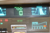 89-94 BLAZER S10 JIMMY BRAVADA S15 DIGITAL INSTRUMENT CLUSTER REPAIR SERVICE