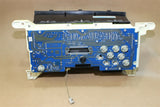 89-94 BLAZER S10 JIMMY BRAVADA S15 DIGITAL INSTRUMENT CLUSTER REPAIR SERVICE