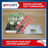 *REPAIR SERVICE* 90-97 SUPRA SC300 SC400 GS300 LS400 ECU ECM PCM ENGINE COMPUTER
