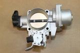 03-05 SANTE FE 04-06 AMANTI 3.5L V6 THROTTLE BODY ASSEMBLY E0T70473 OEM ✅TESTED✅