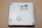 01 MAXIMA INFINITI I30 PCM ECU ECM ENGINE COMPUTER UNIT A56-R63 ZE7 3T REMAN