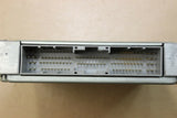 01 MAXIMA INFINITI I30 PCM ECU ECM ENGINE COMPUTER UNIT A56-R63 ZE7 3T REMAN