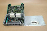 93-94 1994 LEXUS LS400 ECU ECM PCM ENGINE COMPUTER 89661-50142 1UZ-FE REBUILT