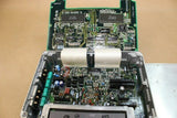 93-94 1994 LEXUS LS400 ECU ECM PCM ENGINE COMPUTER 89661-50142 1UZ-FE REBUILT