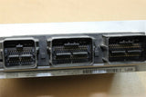 2009 FORD F-150 4.6L ECU ECM PCM ENGINE COMPUTER MODULE 9L3A-12A650-VM ✅TESTED✅