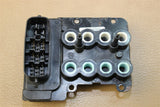 04-08 TOYOTA SIENNA OEM ABS ANTI-LOCK BRAKE CONTROL MODULE 89541-08120 REBUILT