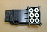 00-02 FORD EXPEDITION NAVIGATOR ABS ANTILOCK BRAKE MODULE YL14-2C346-AF REBUILT