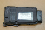00-02 FORD EXPEDITION NAVIGATOR ABS ANTILOCK BRAKE MODULE YL14-2C346-AF REBUILT