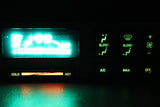 REMAN 91-94 CHEVY GMC 1500 C2500 SUBURBAN MAX CLIMATE HEATER AC TEMP CONTROL OEM