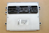 07 FORD F-150 4.2L ECU ECM PCM ENGINE CONTROL COMPUTER 7L3A-12A650-FRA TESTED