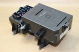 03 NAVIGATOR EXPEDITION FUSE BOX MODULE POWER DISTRIBUTION 3L7T-14A067-AB REMAN