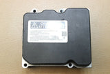 10-11 TOYOTA CAMRY ABS ANTI-LOCK BRAKE CONTROL MODULE 0 265 951 196 ✅REMAN✅