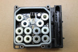 10-11 TOYOTA CAMRY ABS ANTI-LOCK BRAKE CONTROL MODULE 0 265 951 196 ✅REMAN✅