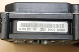 10-11 TOYOTA CAMRY ABS ANTI-LOCK BRAKE CONTROL MODULE 0 265 951 196 ✅REMAN✅