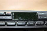 03-10 GRAND MARQUIS CROWN VIC EATC A/C AC HEATER CLIMATE CONTROL 3W7H-19C933-AB