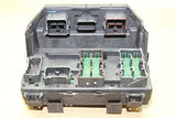 11 RAM 1500 2500 TIPM TEMIC FUSE JUNCTION BOX POWER MODULE 04692319AE ✅REBUILT✅