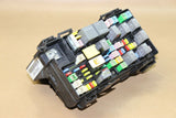 11 RAM 1500 2500 TIPM TEMIC FUSE JUNCTION BOX POWER MODULE 04692319AE ✅REBUILT✅
