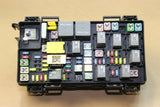 11 RAM 1500 2500 TIPM TEMIC FUSE JUNCTION BOX POWER MODULE 04692319AE ✅REBUILT✅