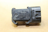 00-02 TOYOTA TUNDRA FUEL TANK VAPOR PRESSURE SENSOR OEM 89460-0C010 TESTED