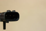 00-02 TOYOTA TUNDRA FUEL TANK VAPOR PRESSURE SENSOR OEM 89460-0C010 TESTED