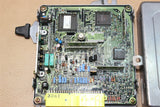 91-93 B2600i 2.6L OEM ECM ECU PCM ENGINE CONTROL COMPUTER G618 18 881A REBUILT