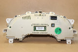 07-09 CHEVY EQUINOX INSTRUMENT CLUSTER SPEEDOMETER 1309640C FREE PROGRAMMING