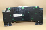05 06 07 BUICK RENDEZVOUS IPC INSTRUMENT SPEEDOMETER GAUGES CLUSTER OEM REBUILT