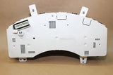 05-07 NISSAN TITAN ARMADA INSTRUMENT SPEEDOMETER CLUSTER IPC 24810-7S00E TESTED