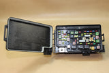 11 RAM 2500 3500 6.7L FUSE BOX TIPM TOTALLY INTEGRATED POWER MODULE 04692338AA