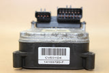 03 RAM 1500 2500 3500 ABS ANTI-LOCK BRAKE CONTROL MODULE 52110034AE OE ✅REBUILT✅